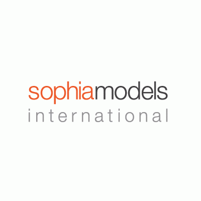 Sophia Models and Talent