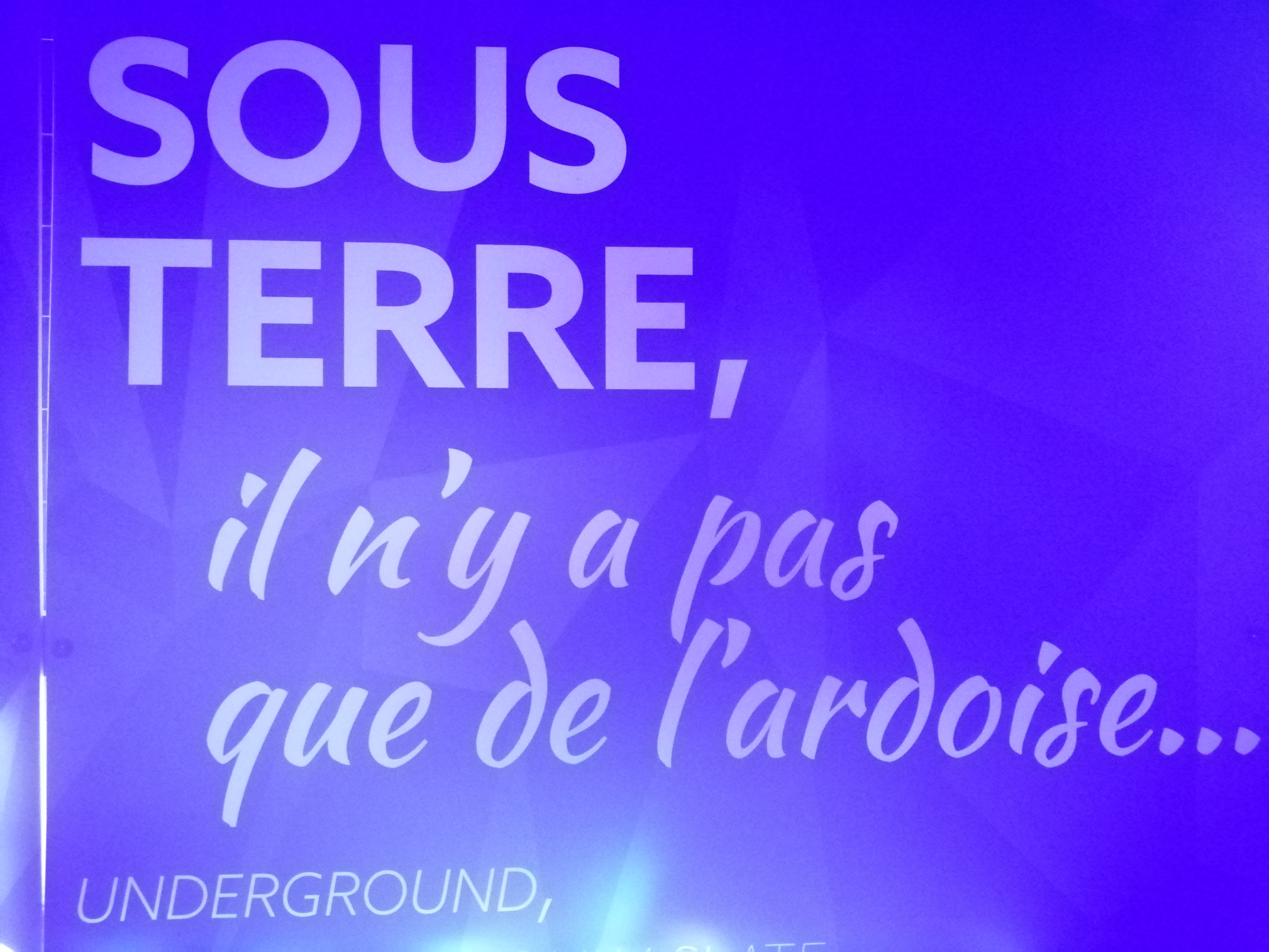 Photo n° 2 de l'avis de Nico.d fait le 15/09/2019 à 17:55