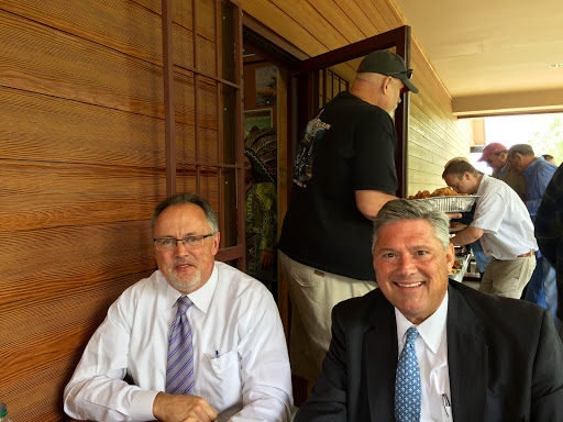 Barbecue Restaurant «Lewis Country Store», reviews and photos, 5106 Old Hickory Blvd, Nashville, TN 37218, USA