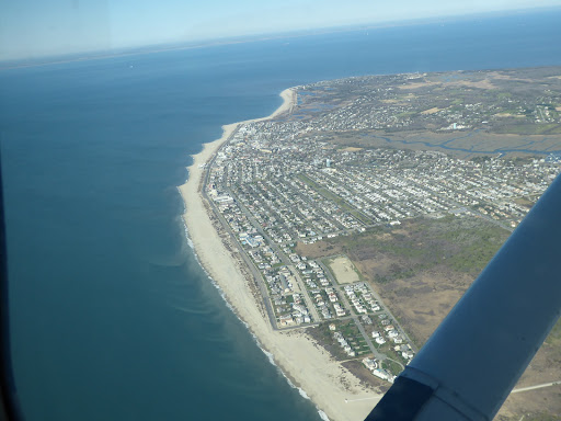 Convention Center «Cape May Convention Hall», reviews and photos, 714 Beach Ave, Cape May, NJ 08204, USA