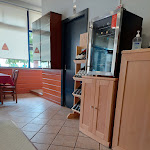 Photo n°2 de l'avis de João.l fait le 01/09/2021 à 14:43 sur le  A Ponte do Encherrique à Vila Velha de Ródão