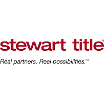 Stewart Title Company - Midland - Photo 4 - Car repair in Midland, TX, Midland