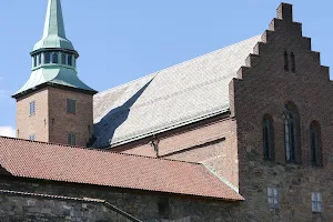 Oslo Medieval Festival image