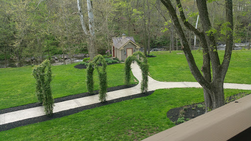 Wedding Venue «Moonstone Manor», reviews and photos, 2048 Zeager Rd, Elizabethtown, PA 17022, USA