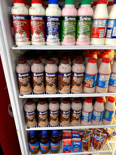 Donut Shop «Shipley Do-Nuts», reviews and photos, 325 TX-63 Spur, Longview, TX 75601, USA