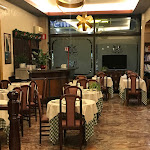 Photo n°22 de l'avis de Igor.e fait le 07/12/2021 à 09:22 sur le  Hotel Pacific Roma à Rome