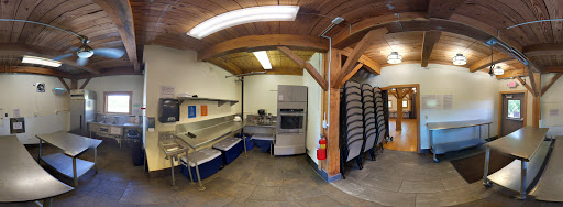 Historical Place Museum «Cobblestone Farm», reviews and photos, 2781 Packard Rd, Ann Arbor, MI 48108, USA