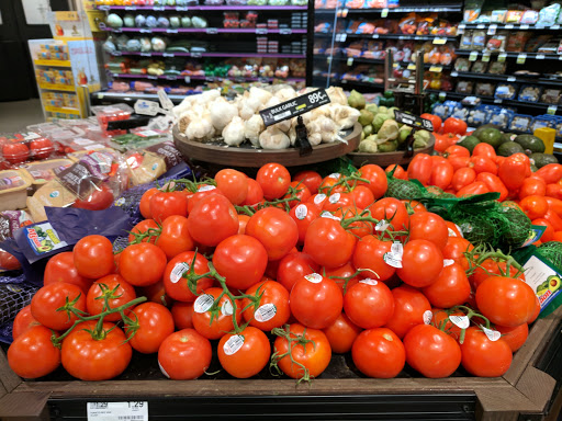 Grocery Store «Food Lion», reviews and photos, 11371 Nuckols Rd, Glen Allen, VA 23059, USA