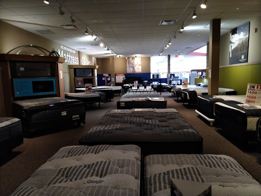 Appliance Store «P.C. Richard & Son», reviews and photos, 19 Universal Dr, North Haven, CT 06473, USA