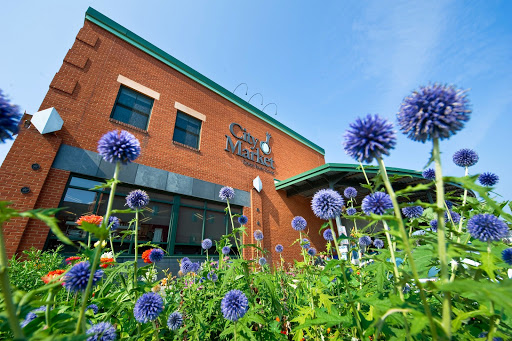 Grocery Store «City Market/Onion River Co-op», reviews and photos, 82 S Winooski Ave, Burlington, VT 05401, USA