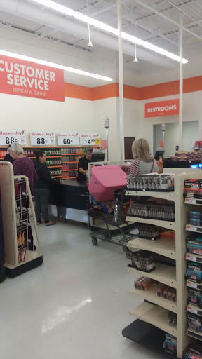 Discount Store «Big Lots», reviews and photos, 1733 W Loop 281, Longview, TX 75604, USA