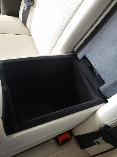 Used Car Dealer «Phillips Auto», reviews and photos, 1220 West Coast Hwy, Newport Beach, CA 92663, USA