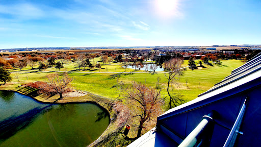 Golf Resort «The Inverness Golf Club», reviews and photos, 200 Inverness Dr W, Englewood, CO 80112, USA