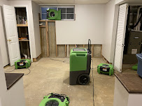 SERVPRO of Allentown Central and Western Lehigh County - Photo 7 - Car repair in Allentown, PA, Allentown