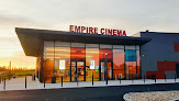 Empire Cinema Paray-le-Monial
