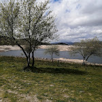 Photo n°5 de l'avis de Sonia.u fait le 04/05/2022 à 07:18 sur le  Restaurante 7 maravilhas à Vilarinho de Negrões