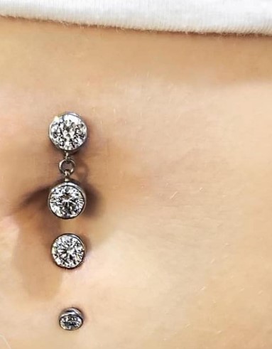 Find crown tattoo ideas for females for your next unique tattoo in Mesa at Ranger Tattoo & Piercing