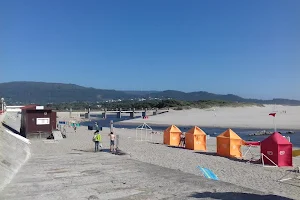 Praia de Vila Praia de Âncora image