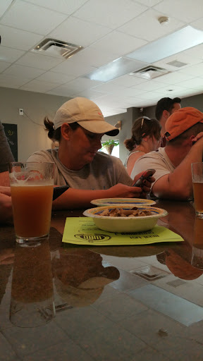 Brewery «Wages Brewing Company», reviews and photos, 1382 Bill Virdon Blvd, West Plains, MO 65775, USA