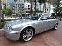 Choice Auto Brokers - Photo 8 - Car repair in Fort Lauderdale, FL, Fort Lauderdale