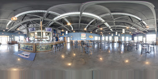 Brewery «Canyon Creek Brewing», reviews and photos