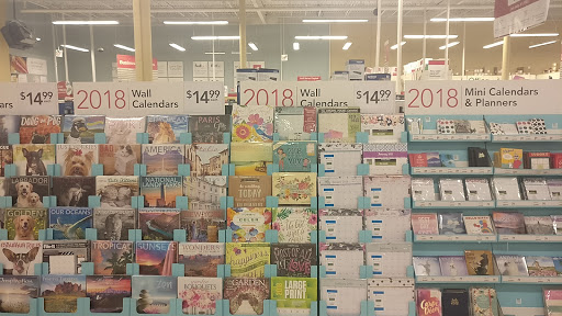 Office Supply Store «Office Depot», reviews and photos, 700 Haddonfield-Berlin Rd #38, Voorhees Township, NJ 08043, USA