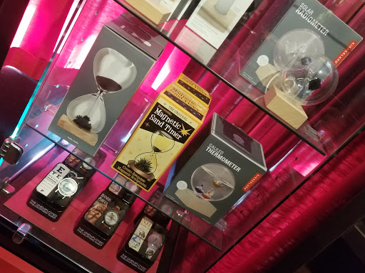 Book Store «Psychic Eye Book Shops», reviews and photos, 13435 Ventura Blvd, Sherman Oaks, CA 91423, USA