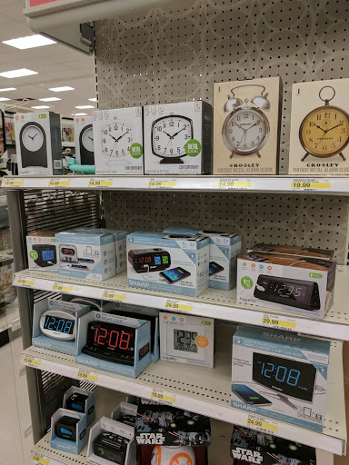 Department Store «Target», reviews and photos, 175 Center St, Orem, UT 84057, USA