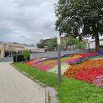 Photo n°2 de l'avis de I... fait le 04/02/2023 à 18:04 sur le  Panorama Therme Beuren à Beuren