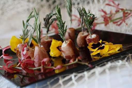 Caterer «Portland Catering Company™», reviews and photos, 7800 SW Durham Rd #400, Portland, OR 97224, USA