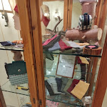 Photo n°7 de l'avis de Mirko. fait le 01/10/2023 à 20:07 sur le  Hotel Haus Hammersbach Betriebsgesellschaft mbH à Grainau