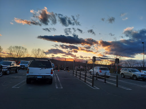 Home Improvement Store «The Home Depot», reviews and photos, 1816 Meriden-Waterbury Turnpike, Southington, CT 06489, USA