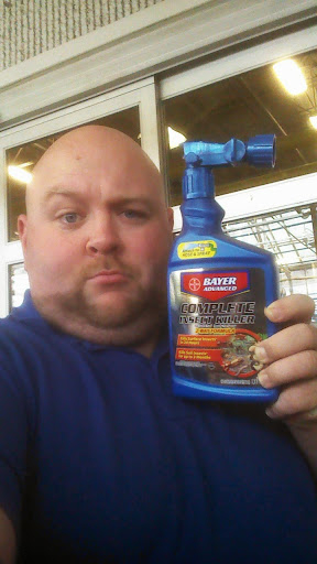 Home Improvement Store «The Home Depot», reviews and photos, 493 N Milwaukee Ave, Vernon Hills, IL 60061, USA