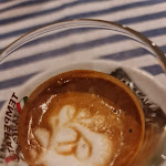 Photo n°1 de l'avis de massimo.a fait le 24/08/2021 à 13:38 sur le  Moosi à Castel Volturno