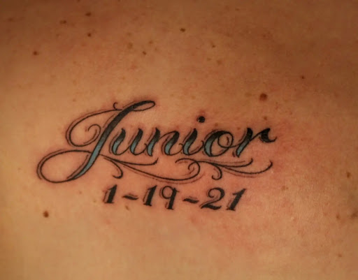 Explore meaningful sister tattoo ideas, creative tattoo ideas in Homosassa, available at Citrus Tattoos