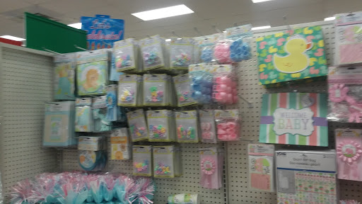 Dollar Store «Dollar Tree», reviews and photos, 9055 Biscayne Blvd, Miami Shores, FL 33138, USA