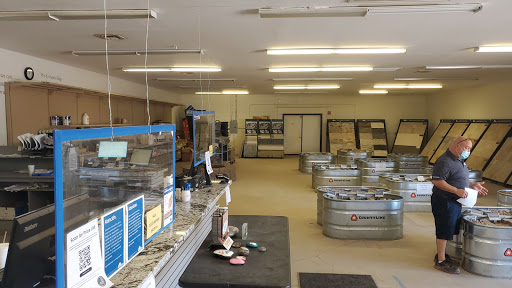 Landscaping Supply Store «Grand Materials & Supply», reviews and photos, 12912 W Santa Fe Dr, Surprise, AZ 85378, USA