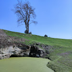 Photo n°3 de l'avis de Alberto.' fait le 25/03/2022 à 21:23 sur le  Marco Simone Golf & Country Club à Guidonia Montecelio