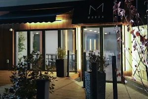 Morea Bar and Lounge image