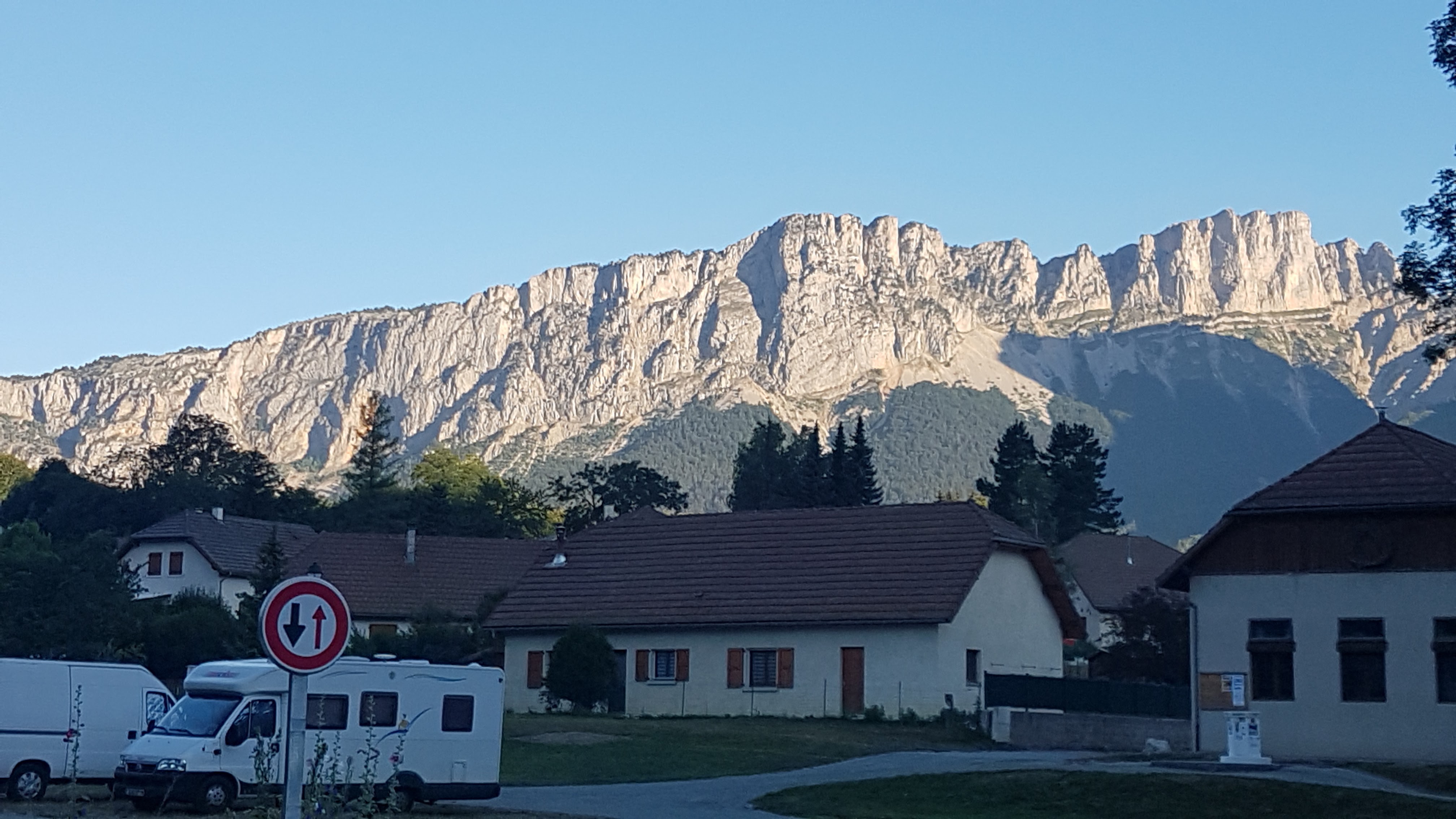 Photo n° 2 de l'avis de Rudolf.a fait le 11/07/2022 à 14:34