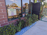 Dalia's Bloom Beauty - Photo 3 - Car repair in Los Angeles, CA, East Los Angeles