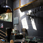 Photo n°10 de l'avis de Kai.e fait le 13/08/2023 à 16:57 sur le  Clan Destino à Faenza