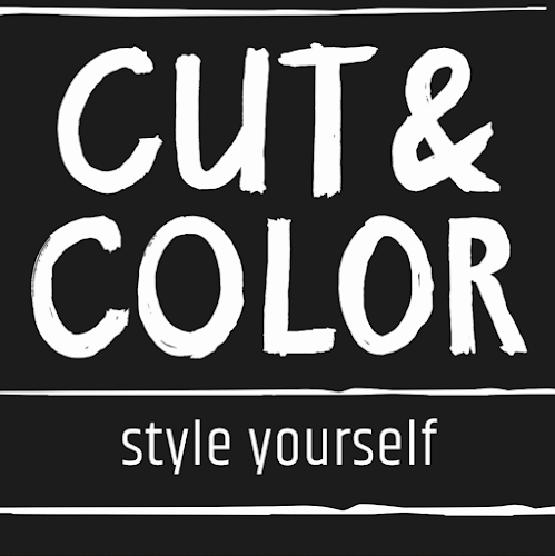 Coiffeur Chur cut&color (EKZ City West Chur) - Friseursalon