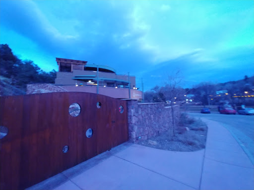 Spa «SunWater Spa», reviews and photos, 514 El Paso Blvd, Manitou Springs, CO 80829, USA