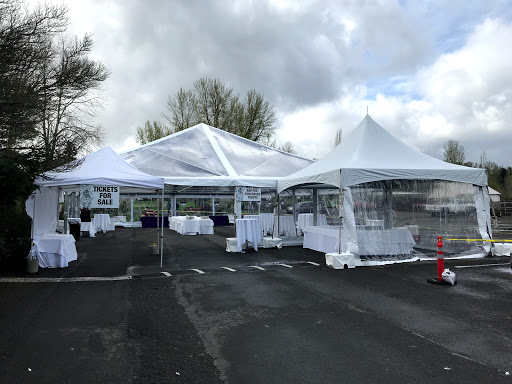 Winery «Edgefield Winery & Tasting Room», reviews and photos, 2126 SW Halsey St, Troutdale, OR 97060, USA