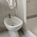 Photo n°1 de l'avis de christian.u fait le 06/05/2023 à 17:33 sur le  Hotel Belvedere à Alice Bel Colle