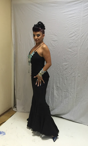 Dance School «Gocha Shorena Center of Ballroom Dance», reviews and photos, 2507 Knight St, Dallas, TX 75219, USA