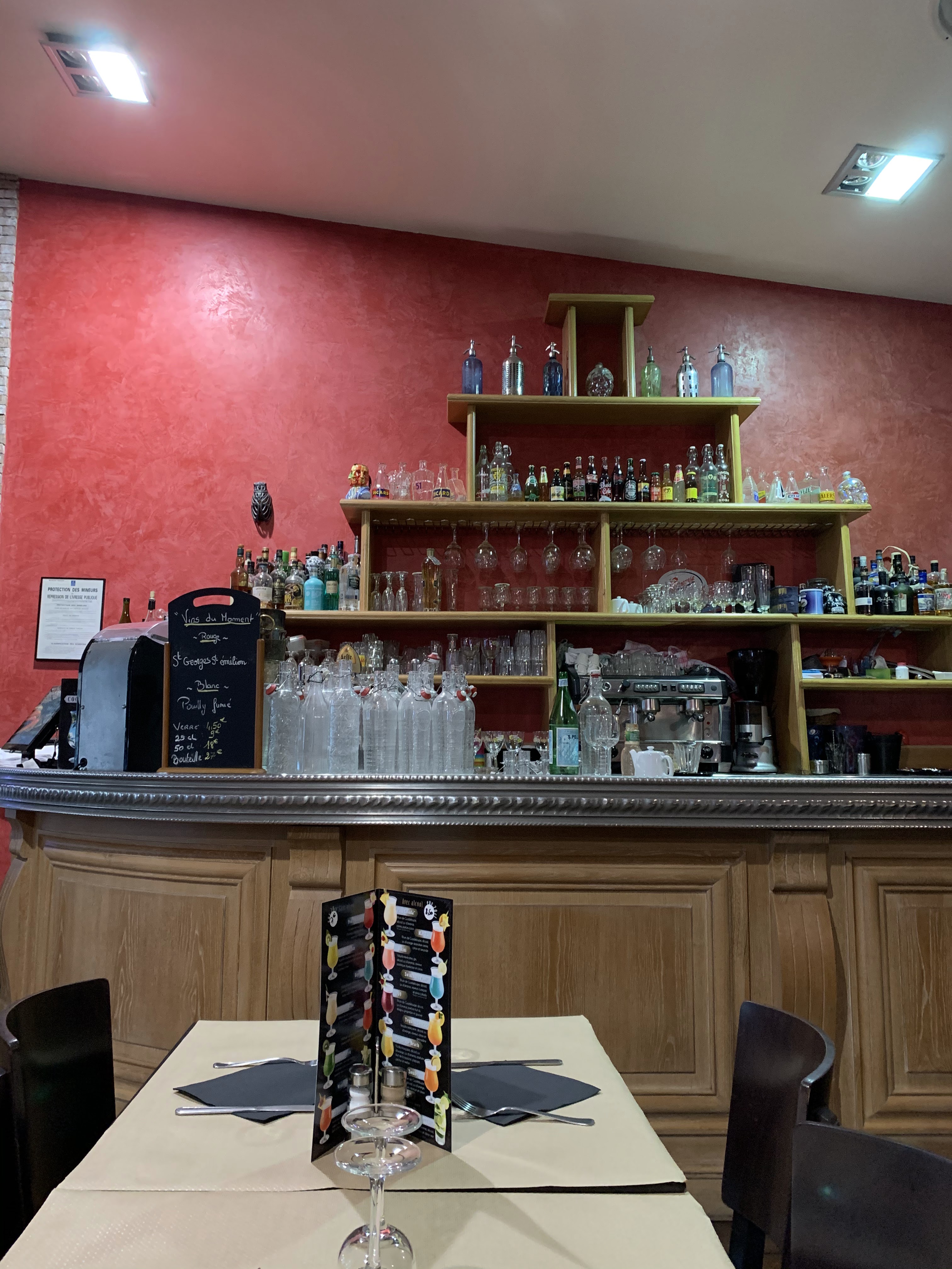 Photo n° 2 de l'avis de Bonny.e fait le 18/11/2019 à 14:06