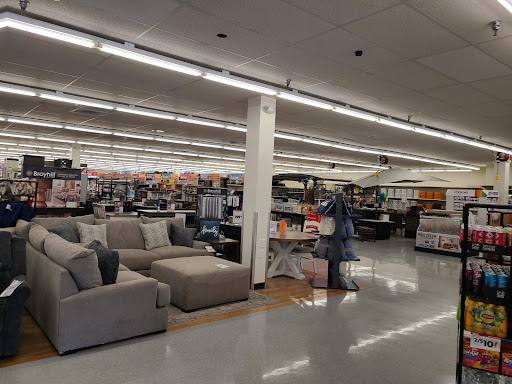 Discount Store «Big Lots», reviews and photos, 19142 Montgomery Village Ave, Gaithersburg, MD 20886, USA