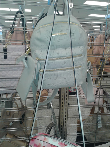 Clothing Store «Ross Dress for Less», reviews and photos, 3001 W Cheltenham Ave, Wyncote, PA 19095, USA